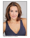 Deborah-Fuhrman_9501B-N-Web